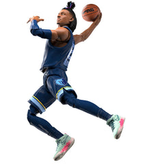 Starting Lineup NBA Ja Morant Action Figure