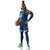 Starting Lineup NBA Ja Morant Action Figure